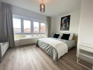 Gemeubileerde woning in Amstelveen - Afbeelding 8