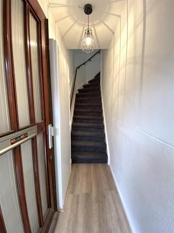 Gemeubileerde woning in Amstelveen - Afbeelding 2