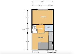 Gemeubileerde woning in Amstelveen - Afbeelding 15