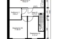 Energy-efficient rental home with garden - Image 4