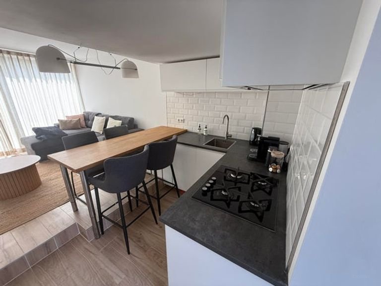 Huis met vlonderterras aan het water - Afbeelding 7