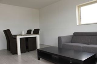 3-slaapkamerappartement met vrij uitzicht - Afbeelding 3