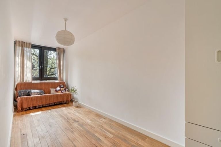 3-kamerappartement met lift in Czaar Peterbuurt - Afbeelding 16