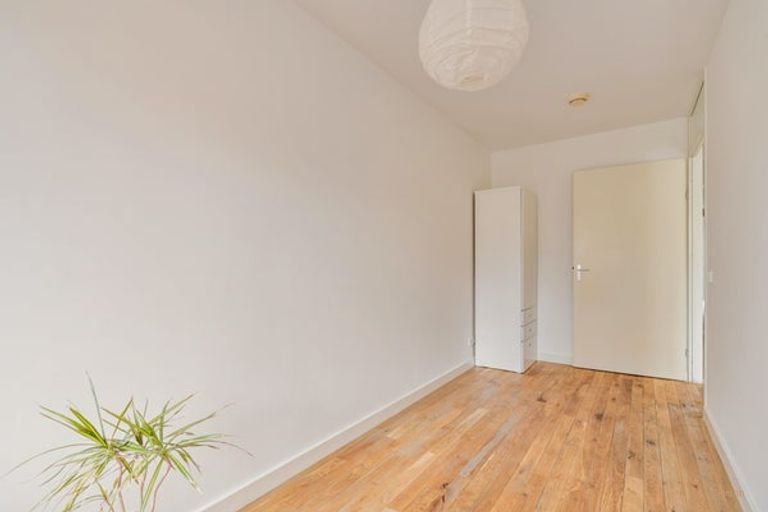 3-kamerappartement met lift in Czaar Peterbuurt - Afbeelding 18