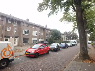 Your Own Kitchen and Bathroom in Eindhoven