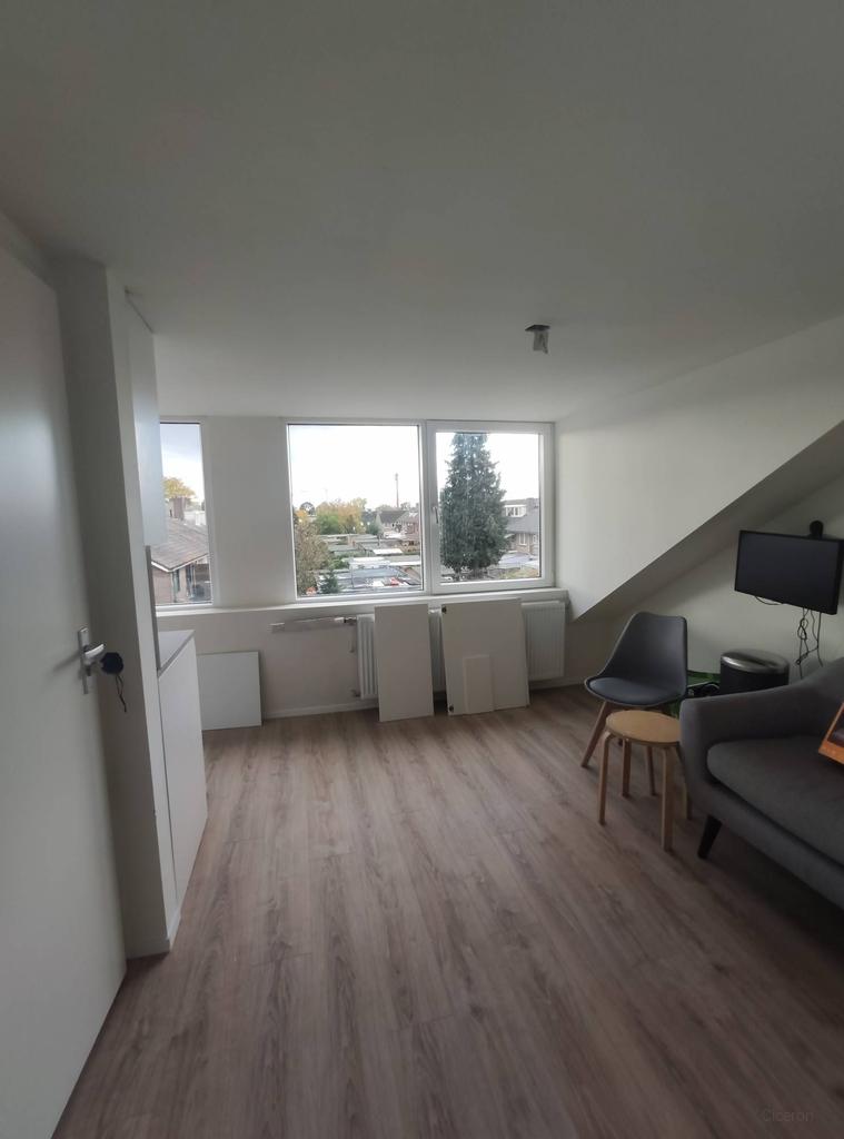 Eigen keuken en badkamer in Eindhoven - Afbeelding 2