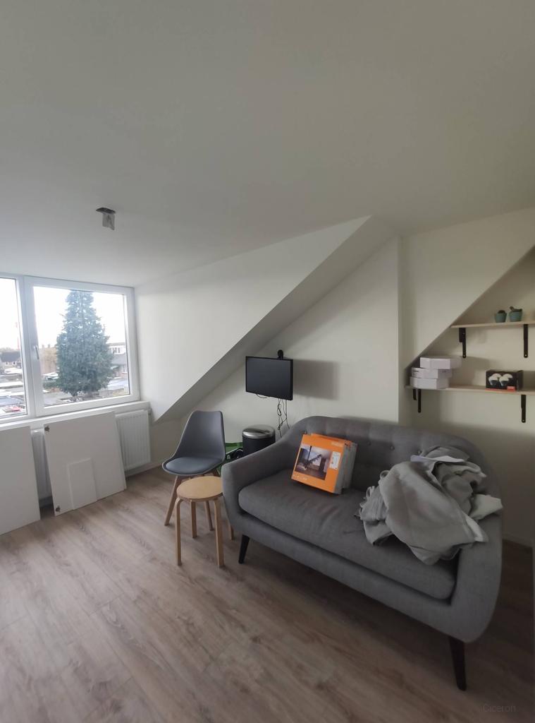 Eigen keuken en badkamer in Eindhoven - Afbeelding 3