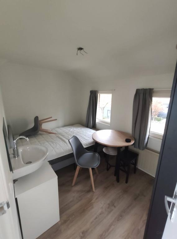 Eigen keuken en badkamer in Eindhoven - Afbeelding 4