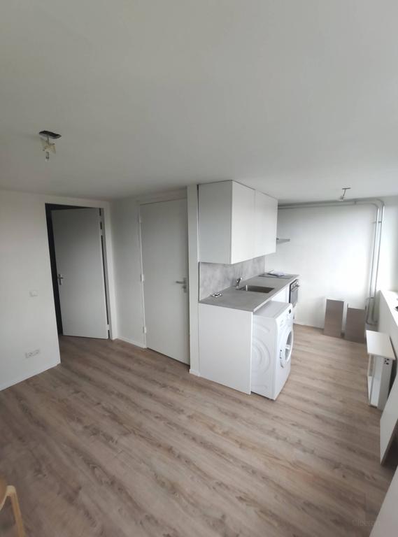 Eigen keuken en badkamer in Eindhoven - Afbeelding 5