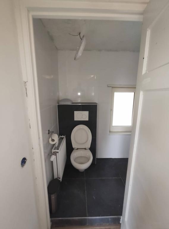 Eigen keuken en badkamer in Eindhoven - Afbeelding 7