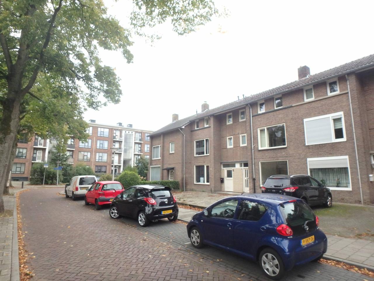 Eigen keuken en badkamer in Eindhoven - Afbeelding 8
