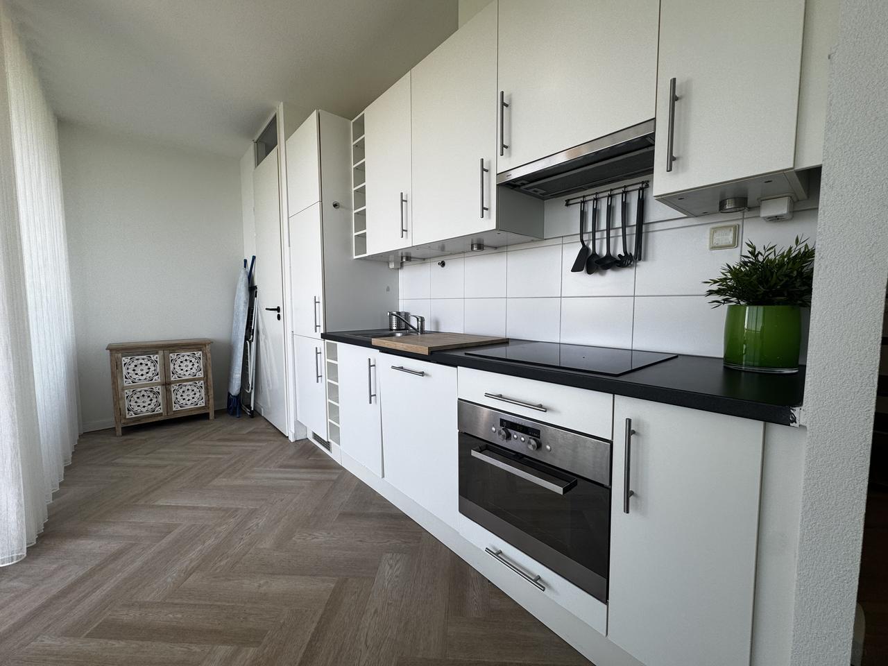 152 m² met drie slaapkamers in Veldhoven - Afbeelding 6