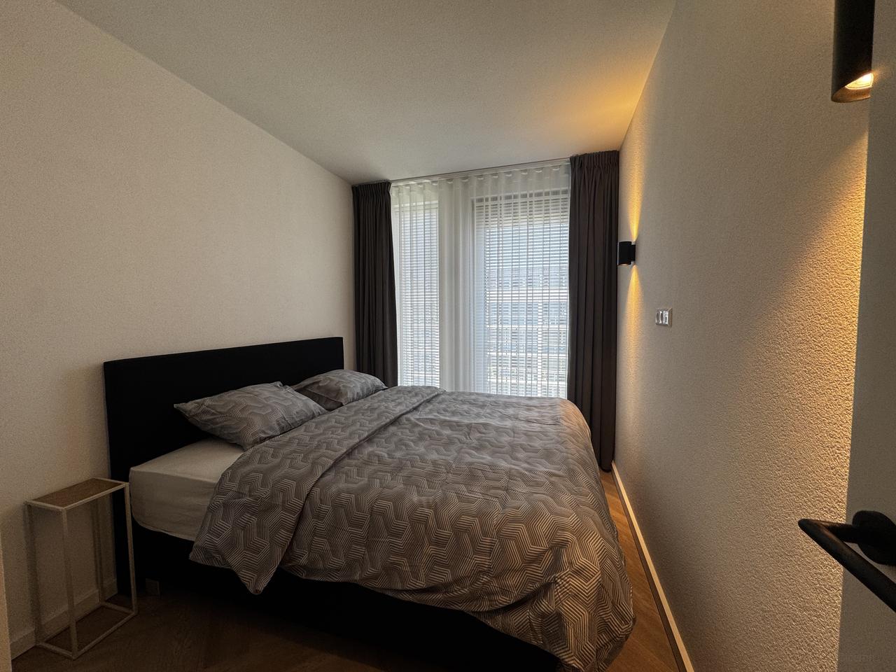 152 m² met drie slaapkamers in Veldhoven - Afbeelding 7