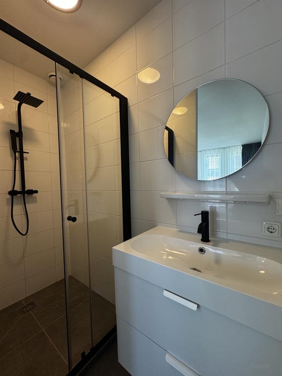 152 m² met drie slaapkamers in Veldhoven - Afbeelding 8