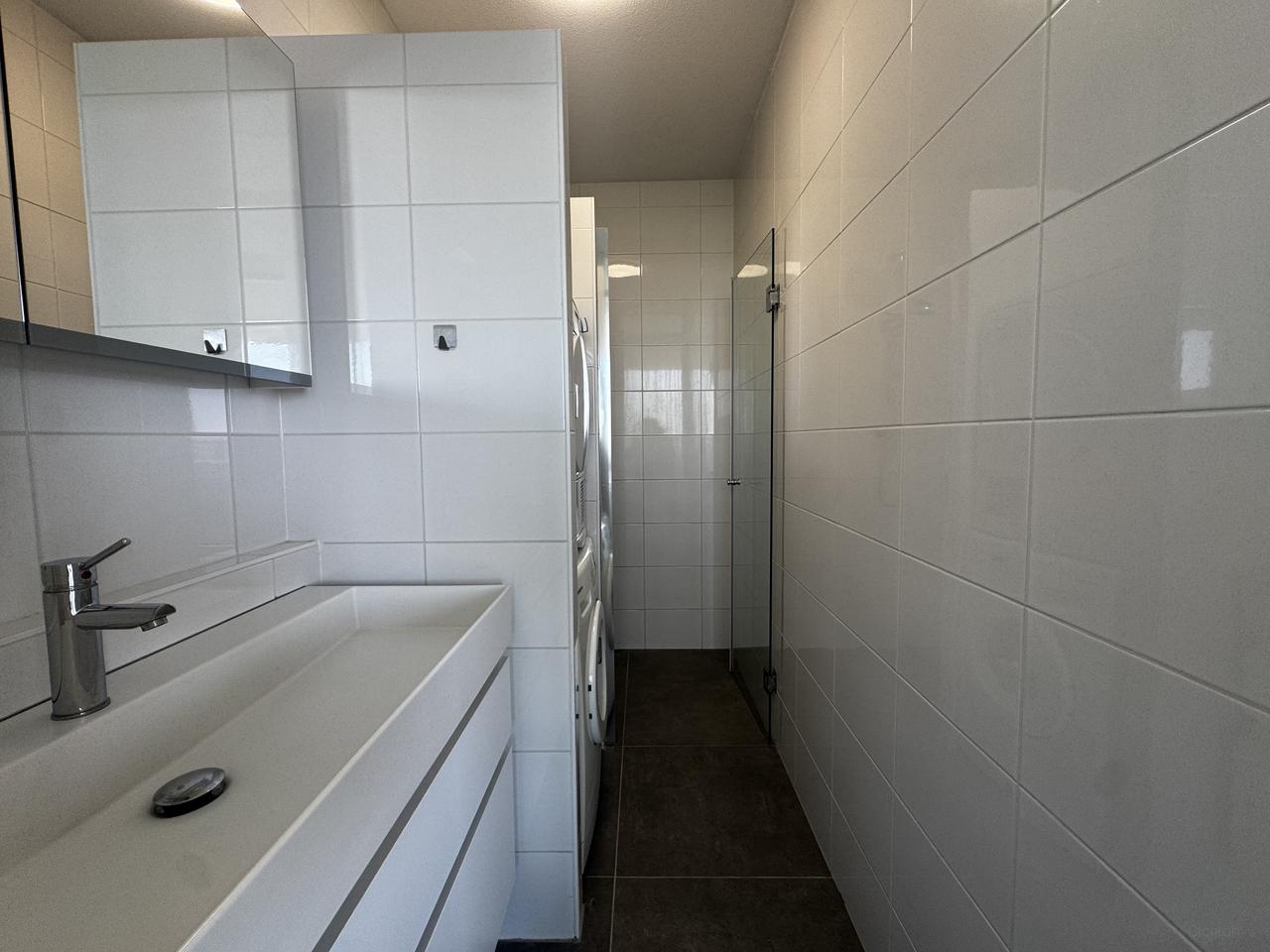 152 m² met drie slaapkamers in Veldhoven - Afbeelding 9