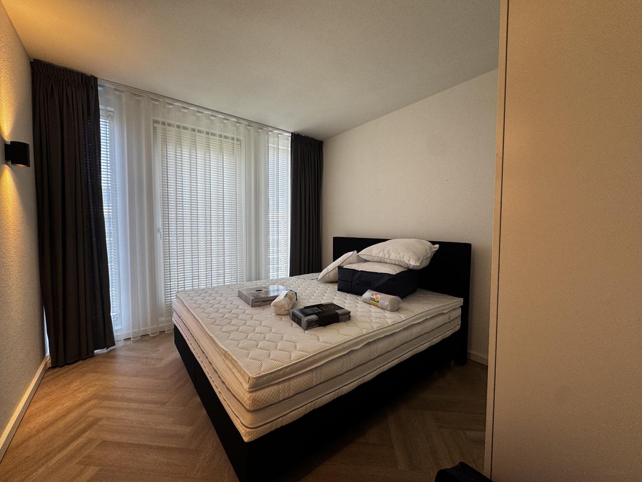 152 m² met drie slaapkamers in Veldhoven - Afbeelding 10