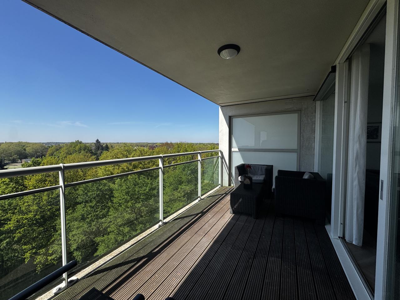 152 m² met drie slaapkamers in Veldhoven - Afbeelding 11