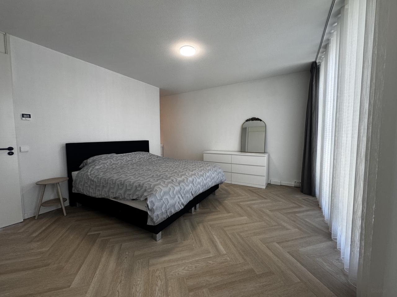 152 m² met drie slaapkamers in Veldhoven - Afbeelding 12