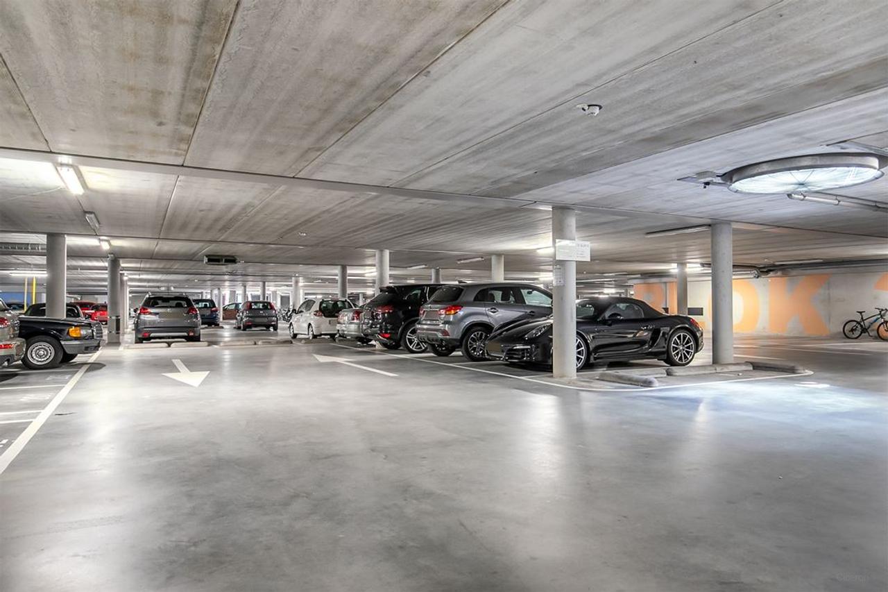 152 m² met drie slaapkamers in Veldhoven - Afbeelding 14