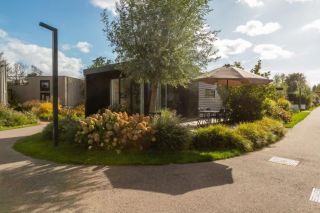 Gemeubileerde nieuwbouwwoning aan het water in Wanneperveen - Afbeelding 14