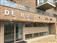 3-kamerappartement vlak bij strand - Afbeelding 4