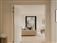 2-slaapkamerappartement in Berghaus - Afbeelding 2