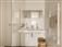 2-slaapkamerappartement in Berghaus - Afbeelding 8