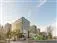 3-kamerappartement met lift