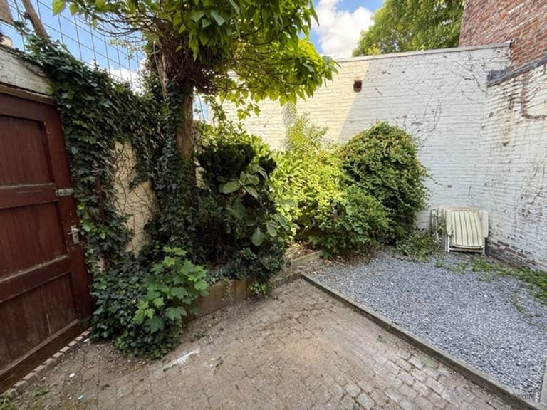 20 m² student room in the heart of Maastricht - Image 5