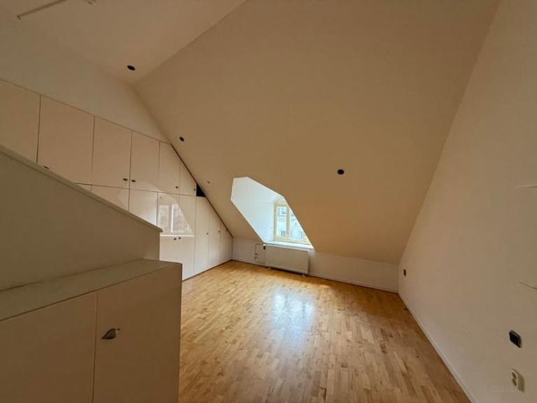 45 m² studio in hartje Maastricht - Afbeelding 3