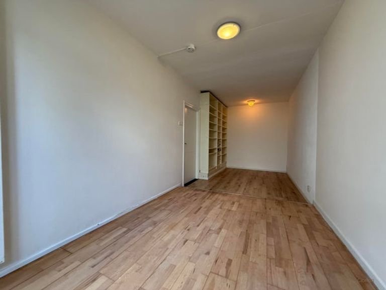 20 m² student room in the heart of Maastricht - Image 2
