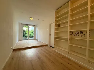 20 m² student room in the heart of Maastricht