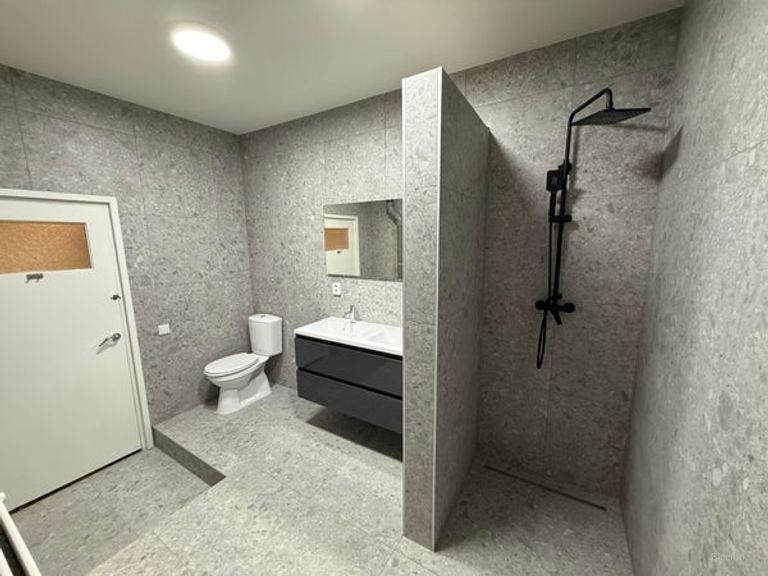 20 m² student room in the heart of Maastricht - Image 3