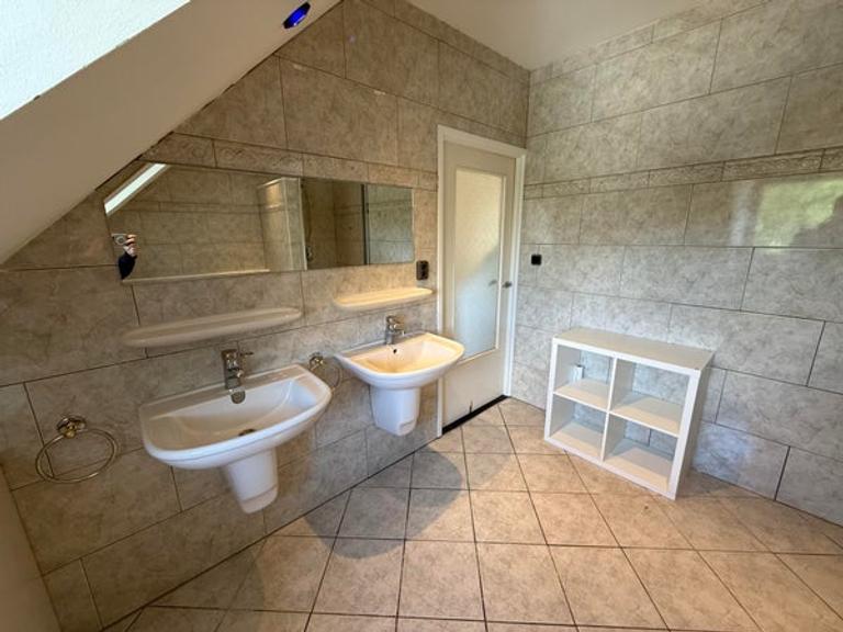 45 m² studio in hartje Maastricht - Afbeelding 6