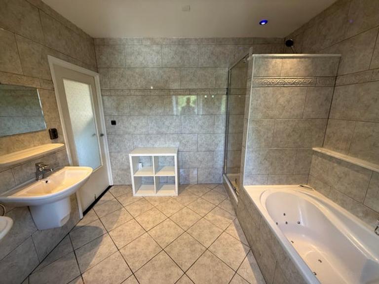45 m² studio in hartje Maastricht - Afbeelding 5