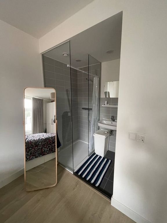 Apartment near Maastricht station - Image 8
