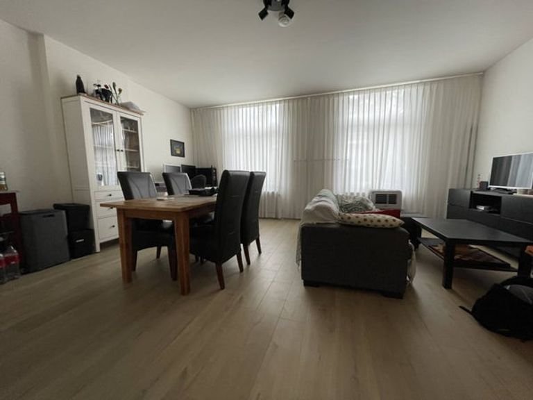 Apartment near Maastricht station - Image 2