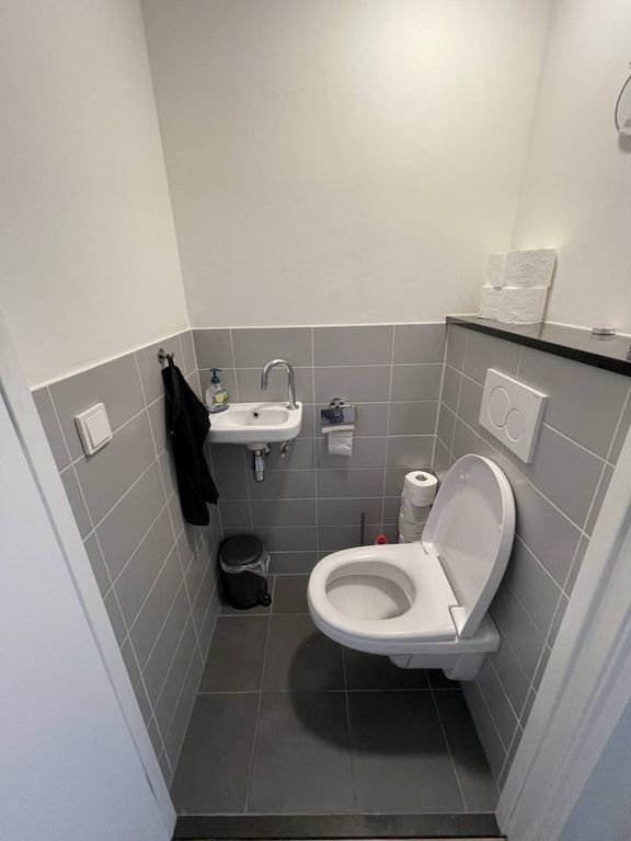Apartment near Maastricht station - Image 6