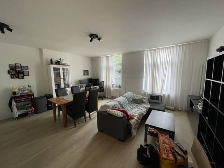 Apartment near Maastricht station - Image 4