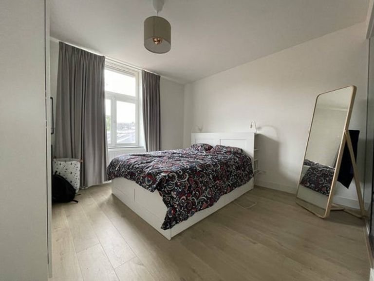 Apartment near Maastricht station - Image 7