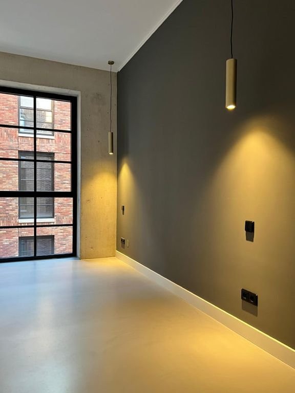 Loftachtig wonen in Little C bij Erasmus MC - Afbeelding 7