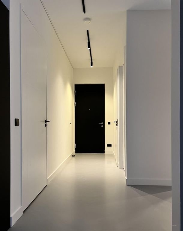 Loftachtig wonen in Little C bij Erasmus MC - Afbeelding 8