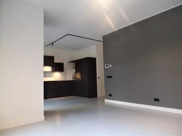 Loftachtig wonen in Little C bij Erasmus MC - Afbeelding 4