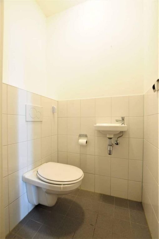 4-slaapkamer hoekwoning met tuin in Kroon - Afbeelding 4