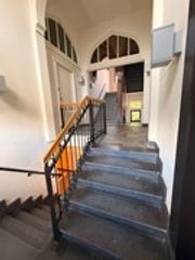 96 m² maisonnette met binnentuin in Leiden - Afbeelding 3