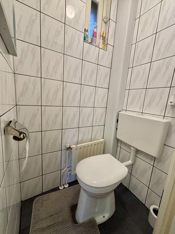 Hoekwoning met 3 slaapkamers en tuin - Afbeelding 9