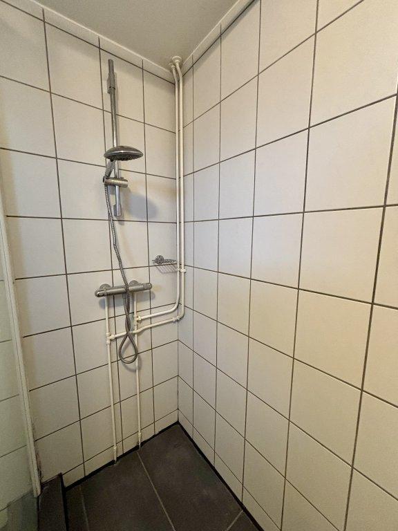 Hoekwoning met 3 slaapkamers en tuin - Afbeelding 10