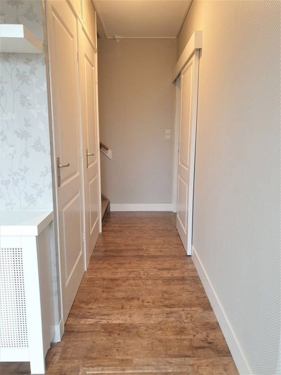 Furnished room with garden in Badhoevedorp - Image 5
