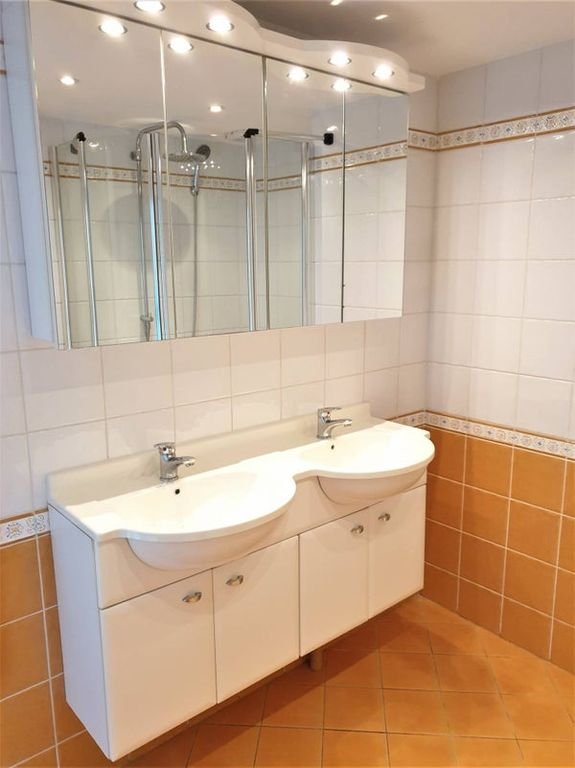 Furnished room with garden in Badhoevedorp - Image 15