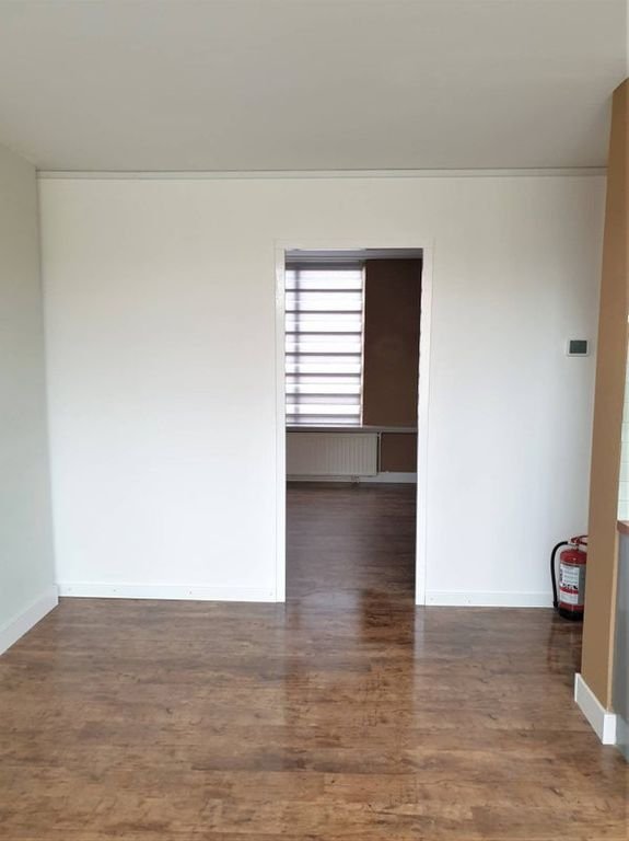 Furnished room with garden in Badhoevedorp - Image 9